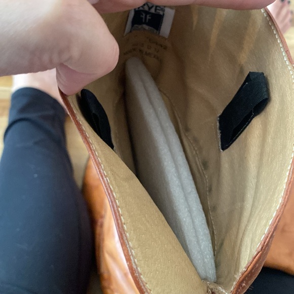 FRYE Riding Boot - Picture 8 of 9